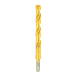 4AI60 - Titanium Gold HSS